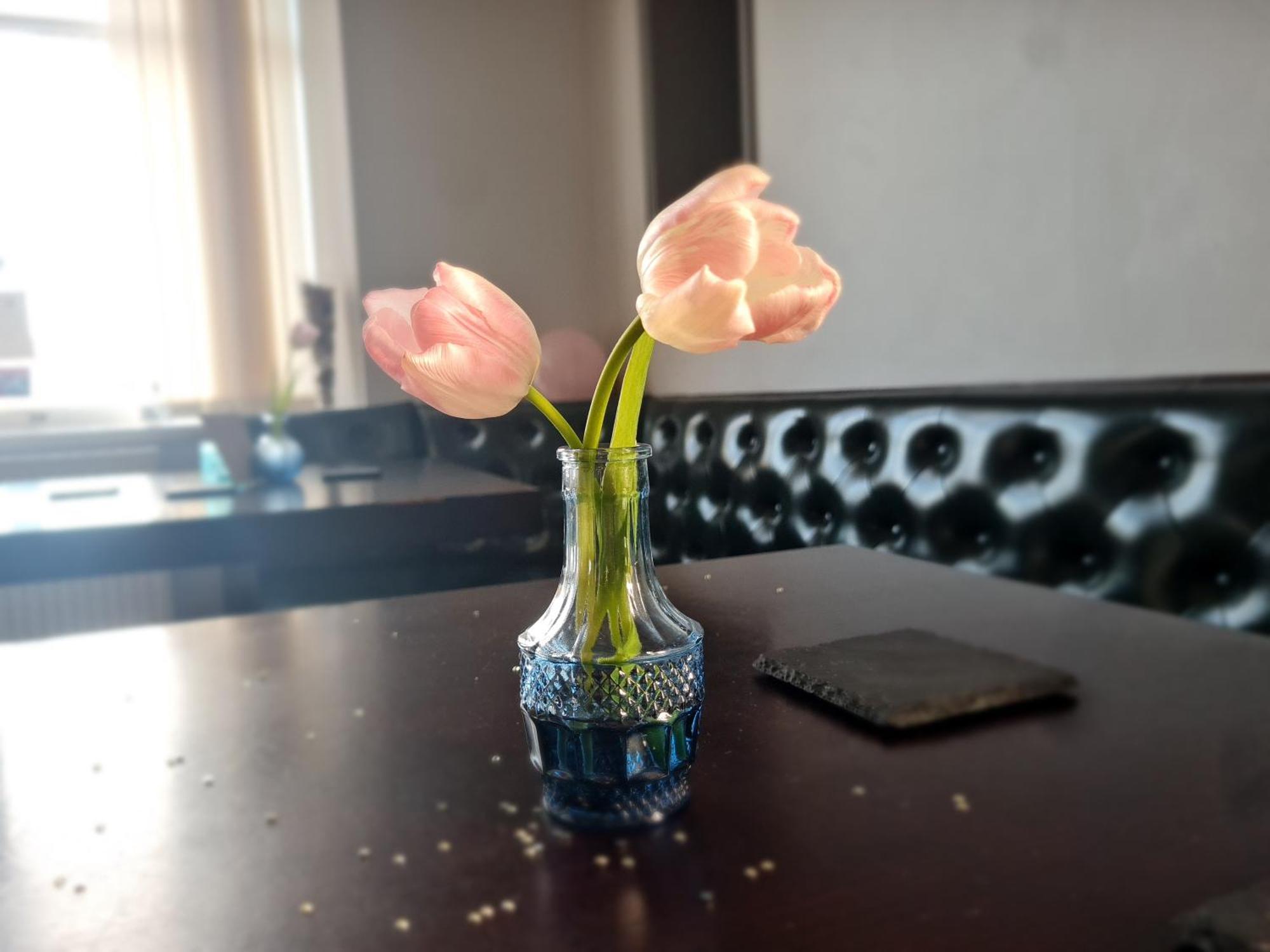Hotel Victoria 3*